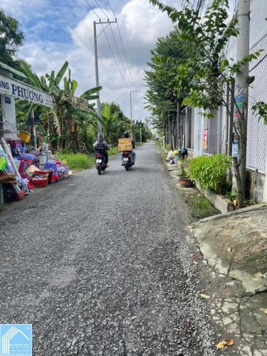 MẶT TIỀN TẠ THỊ PHI SIÊU ĐẸP THÍCH HỢP XÂY TRỌ, GẦN ĐẠI HỌC FPT, BÌNH THỦY- CT