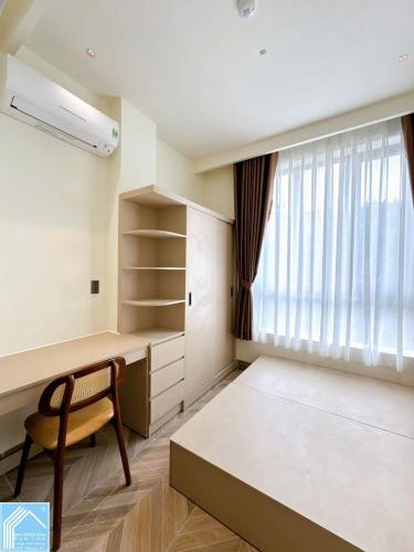 Minihuose cao cấp Đại học Y Dược (Giá chỉ từ 4 triệu - 6,5 triệu mới xây dựng)  - Nội thất full 