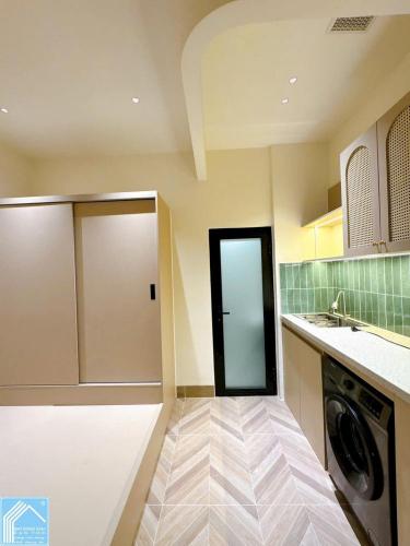 Minihuose cao cấp Đại học Y Dược (Giá chỉ từ 4 triệu - 6,5 triệu mới xây dựng)  - Nội thất full 