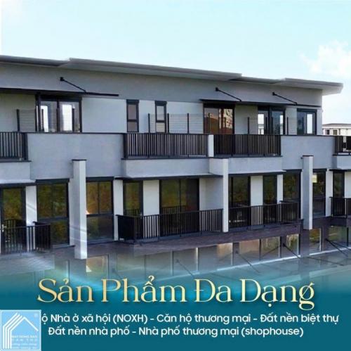 MỞ BÁN KDC NAM LONG GIAI ĐOẠN 2 (Nam Long Central Lake) , HƯNG THẠNH, CÁI RĂNG, CẦN THƠ