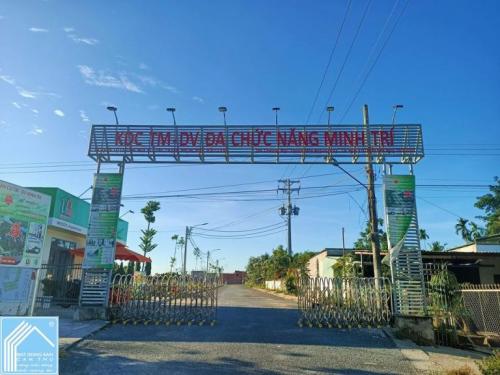 MUA ĐƯỢC GÌ KHI CÓ 178 TRIỆU TRONG TAY?? MUA ĐƯỢC GÌ KHI CÓ 178 TRIỆU TRONG TAY??