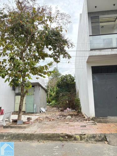 Nắm chủ. BÁN NỀN 72m2 SỔ HỒNG ĐƯỜNG C1 KDC PHÚ AN, CÁI RĂNG, CẦN THƠ Nắm chủ. BÁN NỀN 72m2 SỔ HỒNG ĐƯỜNG C1 KDC PHÚ AN, CÁI RĂNG, CẦN THƠ