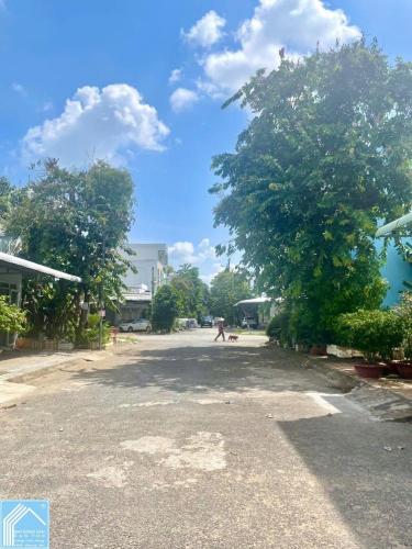 Nắm chủ. BÁN NỀN ĐẸP 73 B26, HƯNG PHÚ 1 -  LH 0942495498 Phương