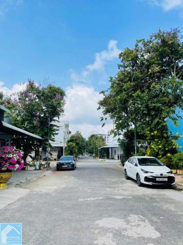 Nắm chủ. BÁN NỀN ĐẸP 73 B26, HƯNG PHÚ 1 -  LH 0942495498 Phương