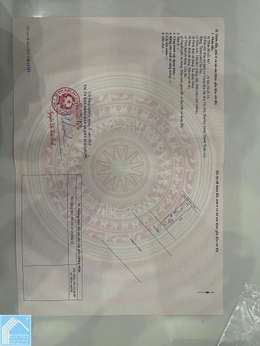 Nắm chủ: BÁN NỀN ĐƯỜNG SỐ 3 - KHU VĂN HOÁ TÂY ĐÔ. Giá bán : 4 tỷ 090 triệu Nắm chủ: BÁN NỀN ĐƯỜNG SỐ 3 - KHU VĂN HOÁ TÂY ĐÔ. Giá bán : 4 tỷ 090 triệu