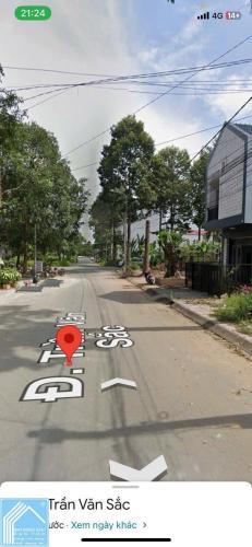 Nắm chủ. Bán nền Khu Nông Thổ Sản, Cần Thơ Nắm chủ. Bán nền Khu Nông Thổ Sản, Cần Thơ
