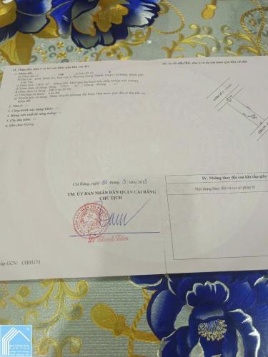 Nắm chủ. CẶP GÓC KDC DIỆU HIỀN ĐƯỜNG SỐ 11 - DT: 309,4M2 - GIÁ 11 TỶ. LH 0949946604 QUÝ 