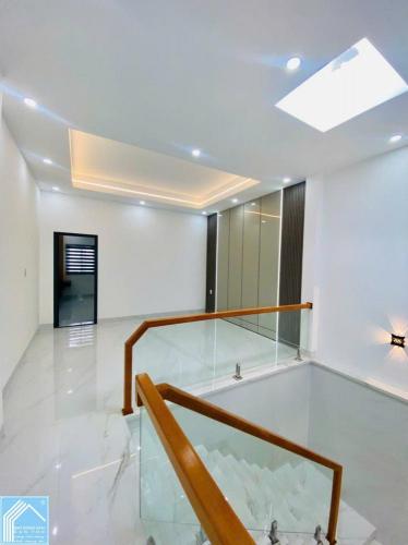 Nắm chủ: Nhà mới 100%, 1 trệt 1 lầu, đường C6, Khu Dân Cư Phú An, Hưng Phú, TP. Cần Thơ.