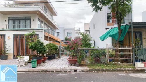 NC BÁN NỀN ĐƯỜNG PHAN TRỌNG TUỆ TRỤC CHÍNH KDC DIỆU HIỀN, PHƯỜNG HƯNG PHÚ, TP CẦN THƠ