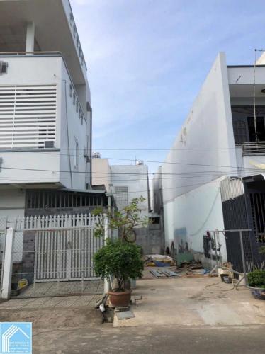 NC: BÁN NỀN ĐƯỜNG SỐ 3 KHU XÂY DỰNG CẦN THƠ - LH 0942495498 Phương.