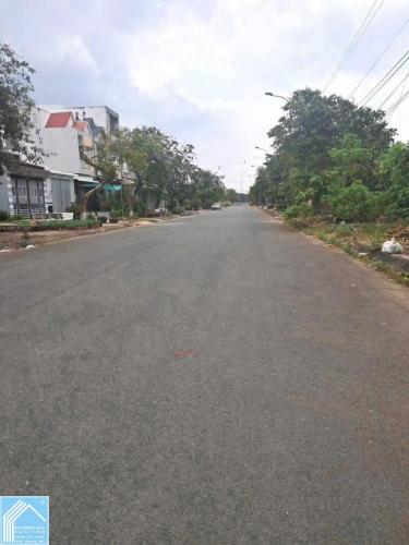 NC BÁN NỀN L28 ĐƯỜNG SỐ 9 KDC VHTĐ P. CÁI RĂNG (P. HƯNG THẠNH, Q. CÁI RĂNG CŨ), TP CẦN THƠ