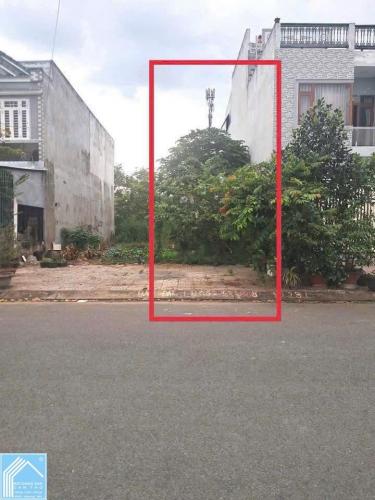 NC BÁN NỀN L28 ĐƯỜNG SỐ 9 KDC VHTĐ P. CÁI RĂNG (P. HƯNG THẠNH, Q. CÁI RĂNG CŨ), TP CẦN THƠ