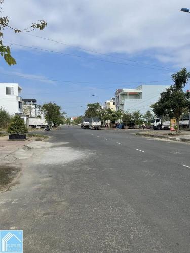 NC: BÁN NỀN LỘ GIỚI 28m Đ SỐ 8 KHU VĂN HOÁ TÂY ĐÔ, P. CÁI RĂNG - TP. CẦN THƠ