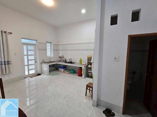 NC: BÁN NHÀ 1 TRỆT 1 LẦU (240M2) ĐƯỜNG SỐ 9 KDC NÔNG THỔ SẢN (11C) CẦN THƠ- GIÁ 9.2 TỶ 