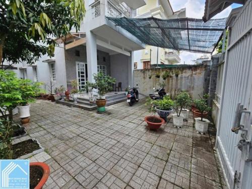 NC: BÁN NHÀ 1 TRỆT 1 LẦU (240M2) ĐƯỜNG SỐ 9 KDC NÔNG THỔ SẢN (11C) CẦN THƠ- GIÁ 9.2 TỶ 