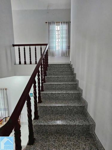 NC: BÁN NHÀ 1 TRỆT 1 LẦU (240M2) ĐƯỜNG SỐ 9 KDC NÔNG THỔ SẢN (11C) CẦN THƠ- GIÁ 9.2 TỶ 