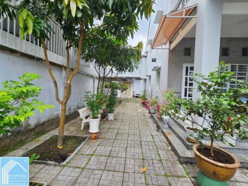 NC: BÁN NHÀ 1 TRỆT 1 LẦU (240M2) ĐƯỜNG SỐ 9 KDC NÔNG THỔ SẢN (11C) CẦN THƠ- GIÁ 9.2 TỶ 