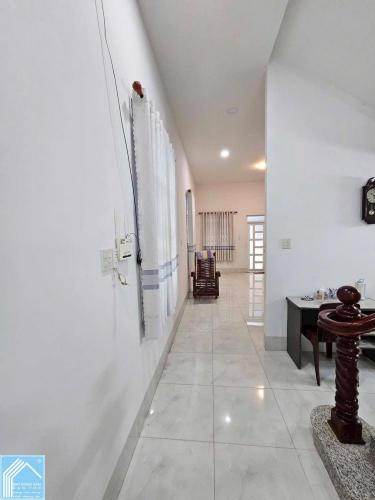 NC: BÁN NHÀ 1 TRỆT 1 LẦU (240M2) ĐƯỜNG SỐ 9 KDC NÔNG THỔ SẢN (11C) CẦN THƠ- GIÁ 9.2 TỶ 