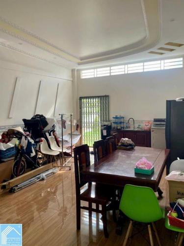 NC :BÁN NHÀ 1 TRỆT 2 LẦU ĐƯỜNG SỐ 8 KDC VHTĐ P. CÁI RĂNG (P. HƯNG THẠNH, Q. CÁI RĂNG CŨ)- TP. CẦN T