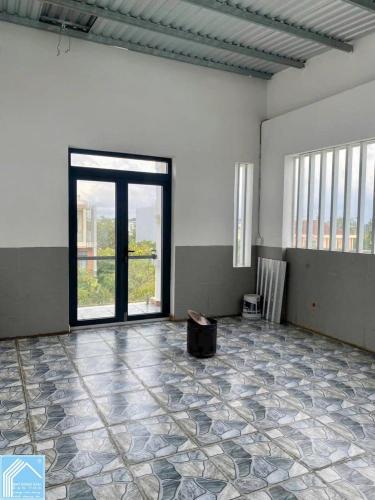 NC :BÁN NHÀ 1 TRỆT 2 LẦU ĐƯỜNG SỐ 8 KDC VHTĐ P. CÁI RĂNG (P. HƯNG THẠNH, Q. CÁI RĂNG CŨ)- TP. CẦN T