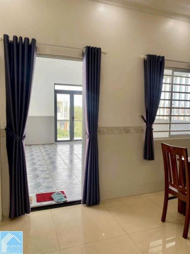 NC :BÁN NHÀ 1 TRỆT 2 LẦU ĐƯỜNG SỐ 8 KDC VHTĐ P. CÁI RĂNG (P. HƯNG THẠNH, Q. CÁI RĂNG CŨ)- TP. CẦN T