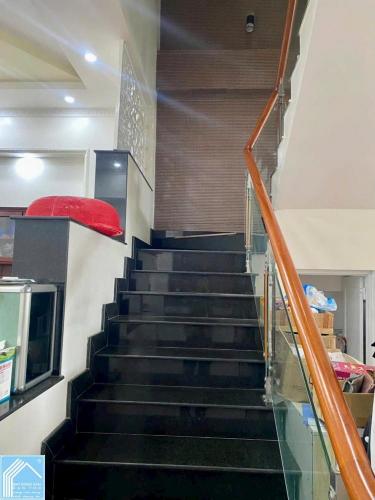 NC :BÁN NHÀ 1 TRỆT 2 LẦU ĐƯỜNG SỐ 8 KDC VHTĐ P. CÁI RĂNG (P. HƯNG THẠNH, Q. CÁI RĂNG CŨ)- TP. CẦN T