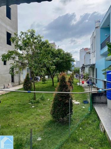 NC :BÁN NHÀ 1 TRỆT 2 LẦU ĐƯỜNG SỐ 8 KDC VHTĐ P. CÁI RĂNG (P. HƯNG THẠNH, Q. CÁI RĂNG CŨ)- TP. CẦN T