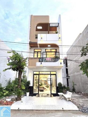 NC: Bán nhà đẹp đường D14 Khu Dân Cư Hồng Loan - P. Cái Răng- Cần Thơ. NC: Bán nhà đẹp đường D14 Khu Dân Cư Hồng Loan - P. Cái Răng- Cần Thơ.