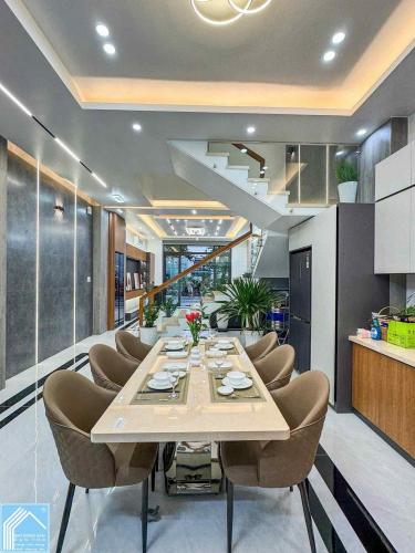 NC: Bán nhà đẹp đường D14 Khu Dân Cư Hồng Loan - P. Cái Răng- Cần Thơ.