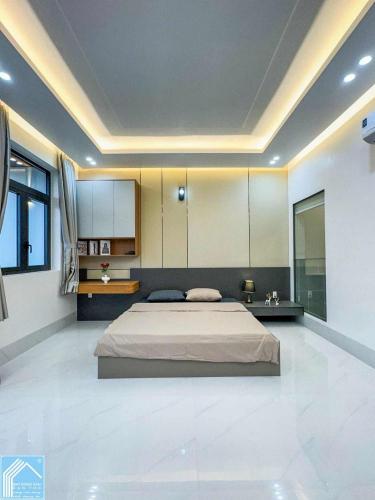 NC: Bán nhà đẹp đường D14 Khu Dân Cư Hồng Loan - P. Cái Răng- Cần Thơ.