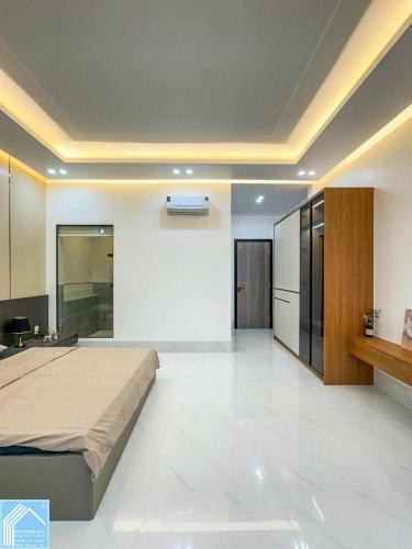 NC: ✅ Bán nhà đẹp đường D14 Khu Dân Cư Hồng Loan - P. Cái Răng- Cần Thơ