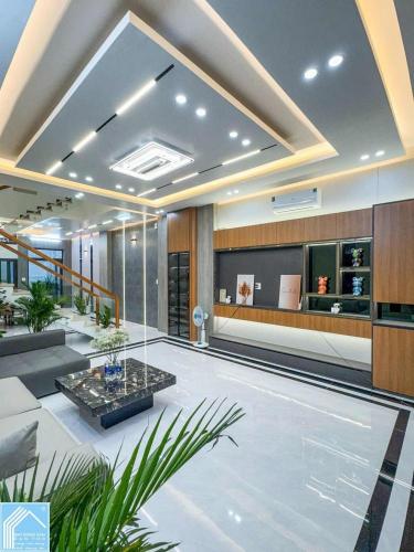 NC: Bán nhà đẹp đường D14 Khu Dân Cư Hồng Loan - P. Cái Răng- Cần Thơ.