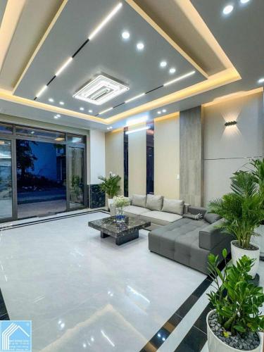 NC: ✅ Bán nhà đẹp đường D14 Khu Dân Cư Hồng Loan - P. Cái Răng- Cần Thơ