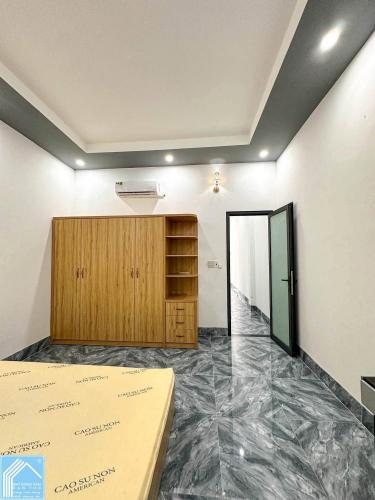 NC: BÁN NHÀ TRỆT LẦU- NHÀ ĐẦU ĐƯỜNG C9 KDC PHÚ AN, PHƯỜNG HƯNG PHÚ (GẦN CHỢ 586 & BỆNH VIỆN HOÀN MỸ