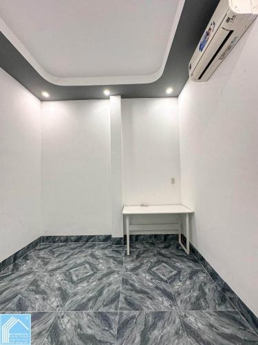 NC: BÁN NHÀ TRỆT LẦU- NHÀ ĐẦU ĐƯỜNG C9 KDC PHÚ AN, PHƯỜNG HƯNG PHÚ (GẦN CHỢ 586 & BỆNH VIỆN HOÀN MỸ