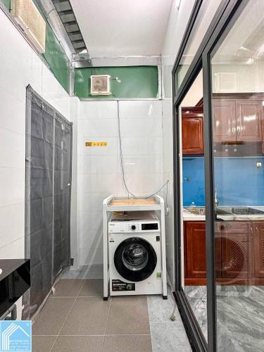 NC: BÁN NHÀ TRỆT LẦU- NHÀ ĐẦU ĐƯỜNG C9 KDC PHÚ AN, PHƯỜNG HƯNG PHÚ (GẦN CHỢ 586 & BỆNH VIỆN HOÀN MỸ