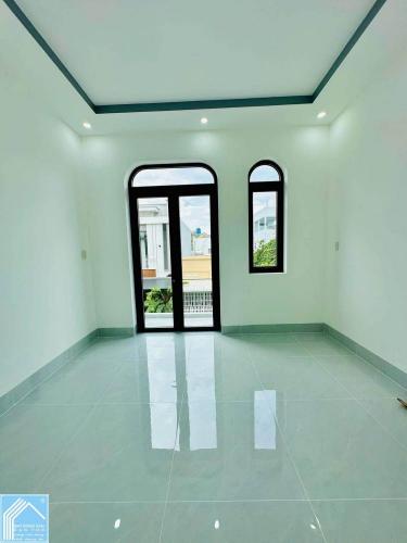 NC: BÁN NHÀ TRỆT LẦU MỚI XÂY ĐƯỜNG C2 KHU PHÚ AN - P. HƯNG PHÚ - CẦN THƠ. 