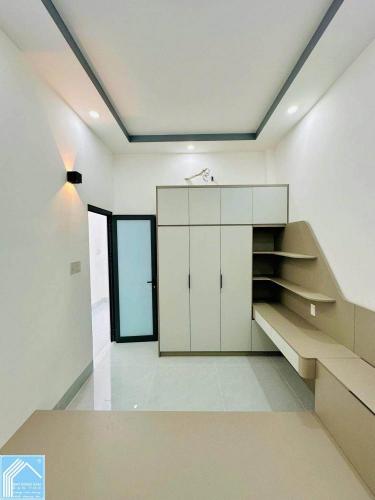 NC: BÁN NHÀ TRỆT LẦU MỚI XÂY ĐƯỜNG C2 KHU PHÚ AN - P. HƯNG PHÚ - CẦN THƠ. 