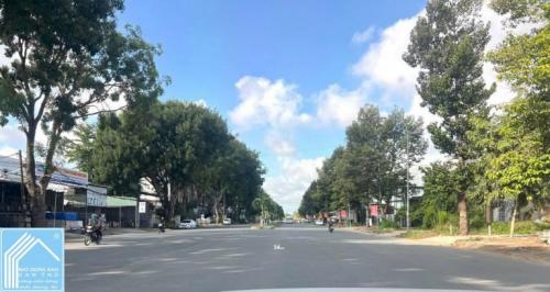 NC : CẶP NỀN ĐẸP – HÀNG HIẾM NGAY LÊ TRỌNG TẤN, CÁI RĂNG – CẦN THƠ