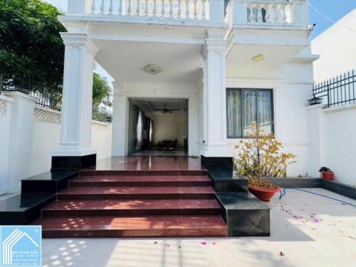 NC : Chốt nhanh giãm sâu BÁN CĂN BIỆT THỰ GÓC 2 MẶT TIỀN ĐƯỜNG TRẦN VĂN SẮC KDC DIỆU HIỀN (11B) 