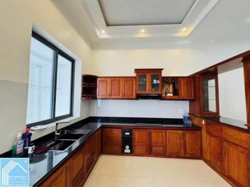 NC : Chốt nhanh giãm sâu BÁN CĂN BIỆT THỰ GÓC 2 MẶT TIỀN ĐƯỜNG TRẦN VĂN SẮC KDC DIỆU HIỀN (11B) 