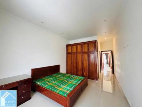 NC : Chốt nhanh giãm sâu BÁN CĂN BIỆT THỰ GÓC 2 MẶT TIỀN ĐƯỜNG TRẦN VĂN SẮC KDC DIỆU HIỀN (11B) 