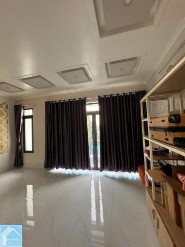  NC: NHÀ 1 TRỆT 2 LẦU MỚI ĐẸP, ĐƯỜNG SỐ 1 - KDC NAM LONG 1, TP. CẦN THƠ