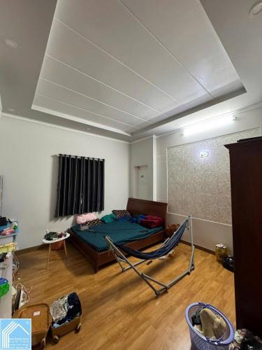 NC: NHÀ 1 TRỆT 2 LẦU MỚI ĐẸP, ĐƯỜNG SỐ 1 - KDC NAM LONG 1, TP. CẦN THƠ