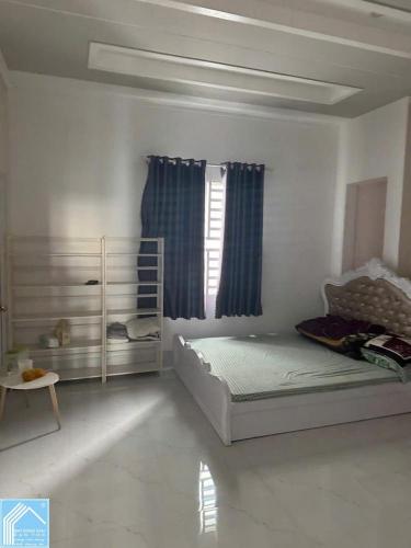  NC: NHÀ 1 TRỆT 2 LẦU MỚI ĐẸP, ĐƯỜNG SỐ 1 - KDC NAM LONG 1, TP. CẦN THƠ