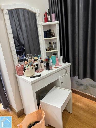 NC: NHÀ 1 TRỆT 2 LẦU MỚI ĐẸP, ĐƯỜNG SỐ 1 - KDC NAM LONG 1, TP. CẦN THƠ