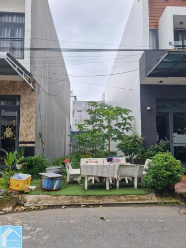 NỀN 24 ĐƯỜNG C6 KHU DÂN CƯ PHÚ AN, PHÚ THỨ, CÁI RĂNG, CẦN THƠ. NỀN 24 ĐƯỜNG C6 KHU DÂN CƯ PHÚ AN, PHÚ THỨ, CÁI RĂNG, CẦN THƠ.