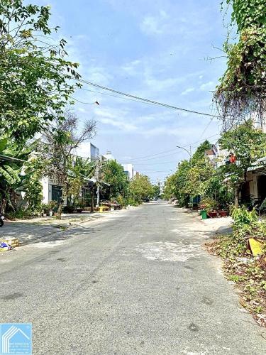 Nền 67 đường D15 KDC Hồng Loan - Đoạn gần D10, Q.Cái Răng