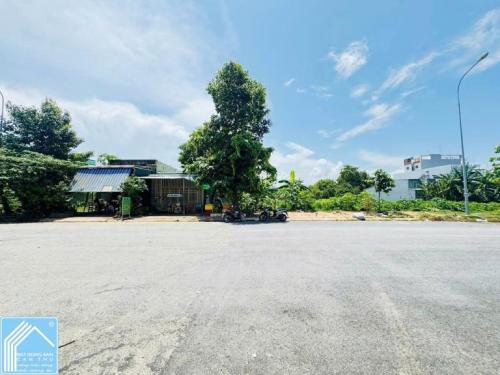 NỀN 7x đường A4 Phú An - 110m2 - Giá chốt 3,1 tỷ NỀN 7x đường A4 Phú An - 110m2 - Giá chốt 3,1 tỷ
