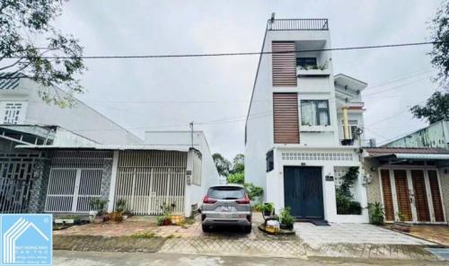 Nền 92m2 đường số 11 KDC Diệu Hiền, Phường Hưng Phú, Cần Thơ_ Chỉ 2.55 tỷ Nền 92m2 đường số 11 KDC Diệu Hiền, Phường Hưng Phú, Cần Thơ_ Chỉ 2.55 tỷ